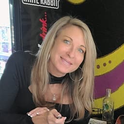Liz