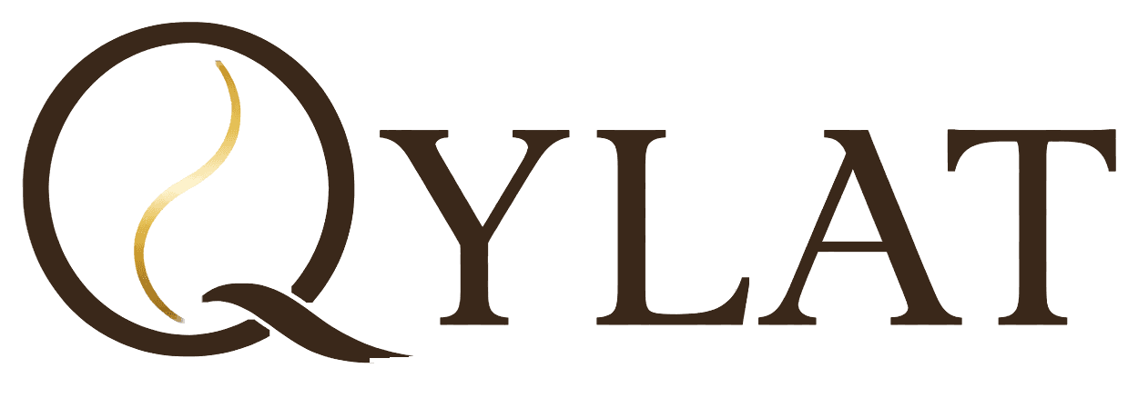 QYLAT